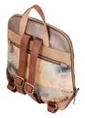 Anekke Hollywood Backpack Multicolor Anekke Hollywood Backpack Multicolor
