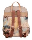 Anekke Hollywood Backpack Multicolor Anekke Hollywood Backpack Multicolor