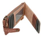 Anekke Hollywood Card Holder Multicolor Anekke Hollywood Card Holder Multicolor