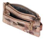 Anekke Hollywood Card Holder Multicolor Anekke Hollywood Card Holder Multicolor