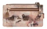 Anekke Hollywood Card Holder Multicolor Anekke Hollywood Card Holder Multicolor