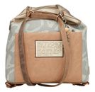 Anekke Hollywood Passion Bag Convertible Into Backpack Multicolor Anekke Hollywood Passion Bag Convertible Into Backpack Multicolor