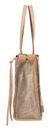 Anekke Hollywood Passion Shopping Bag Multicolor Anekke Hollywood Passion Shopping Bag Multicolor