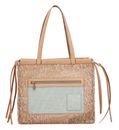 Anekke Hollywood Passion Shopping Bag Multicolor Anekke Hollywood Passion Shopping Bag Multicolor