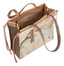 Anekke Hollywood Passion Shopping Bag Multicolor Anekke Hollywood Passion Shopping Bag Multicolor