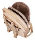 Anekke Hollywood Studio Backpack S Nude