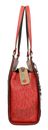 Anekke Hollywood Fashion 3 Compartment Tote Bag Multicolor Anekke Hollywood Fashion 3 Compartment Tote Bag Multicolor