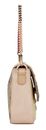 Anekke Hollywood Studio Crossbody Bag Nude Anekke Hollywood Studio Crossbody Bag Nude