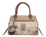 Anekke Hollywood Doctor Bag Multicolor Anekke Hollywood Doctor Bag Multicolor