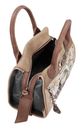 Anekke Hollywood Doctor Bag Multicolor Anekke Hollywood Doctor Bag Multicolor
