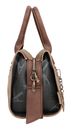 Anekke Hollywood Doctor Bag Multicolor Anekke Hollywood Doctor Bag Multicolor