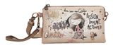 Anekke Hollywood Crossbody Bag S Multicolor