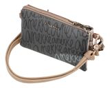 Anekke Hollywood Crossbody Bag S Multicolor
