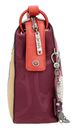 Anekke Hollywood Fashion Rectangular Crossbody Bag L Multicolor Anekke Hollywood Fashion Rectangular Crossbody Bag L Multicolor