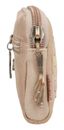 Anekke Hollywood Studio Coin Purse S Nude