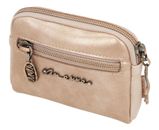 Anekke Hollywood Studio Coin Purse S Nude