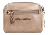 Anekke Hollywood Studio Coin Purse S Nude