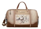 Anekke Hollywood Travel Bag Multicolor