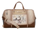 Anekke Hollywood Travel Bag Multicolor