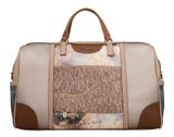 Anekke Hollywood Travel Bag Multicolor