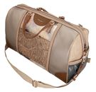 Anekke Hollywood Travel Bag Multicolor