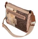 Anekke Hollywood Crossbody Bag M Multicolor Anekke Hollywood Crossbody Bag M Multicolor