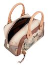 Anekke Hollywood Bowling Bag Multicolor Anekke Hollywood Bowling Bag Multicolor