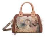 Anekke Hollywood Bowling Bag Multicolor Anekke Hollywood Bowling Bag Multicolor