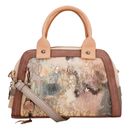 Anekke Hollywood Bowling Bag Multicolor Anekke Hollywood Bowling Bag Multicolor