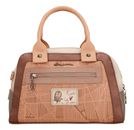 Anekke Hollywood Bowling Bag Multicolor Anekke Hollywood Bowling Bag Multicolor