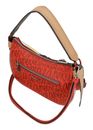 Anekke Hollywood Fashion Shoulder Bag Multicolor Anekke Hollywood Fashion Shoulder Bag Multicolor