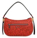 Anekke Hollywood Fashion Shoulder Bag Multicolor Anekke Hollywood Fashion Shoulder Bag Multicolor