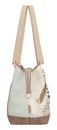 Anekke Hollywood Passion Shoulder Bag Multicolor Anekke Hollywood Passion Shoulder Bag Multicolor