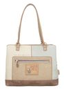 Anekke Hollywood Passion Shoulder Bag Multicolor Anekke Hollywood Passion Shoulder Bag Multicolor