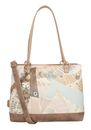 Anekke Hollywood Passion Shoulder Bag Multicolor Anekke Hollywood Passion Shoulder Bag Multicolor