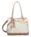 Anekke Hollywood Passion Shoulder Bag Multicolor Anekke Hollywood Passion Shoulder Bag Multicolor