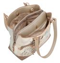 Anekke Hollywood Passion Shoulder Bag Multicolor Anekke Hollywood Passion Shoulder Bag Multicolor