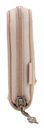 Anekke Hollywood Studio RFID Wallet XL Nude Anekke Hollywood Studio RFID Wallet XL Nude