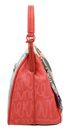Anekke Hollywood Fashion Doctor Bag Multicolor