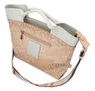 Anekke Hollywood Passion Crossbody Bag Multicolor Anekke Hollywood Passion Crossbody Bag Multicolor