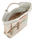 Anekke Hollywood Passion Crossbody Bag Multicolor Anekke Hollywood Passion Crossbody Bag Multicolor