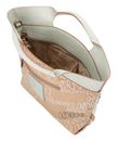 Anekke Hollywood Passion Crossbody Bag Multicolor Anekke Hollywood Passion Crossbody Bag Multicolor