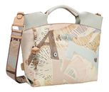 Anekke Hollywood Passion Crossbody Bag Multicolor Anekke Hollywood Passion Crossbody Bag Multicolor