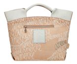 Anekke Hollywood Passion Crossbody Bag Multicolor Anekke Hollywood Passion Crossbody Bag Multicolor