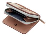 Anekke Hollywood RFID Wallet S Multicolor Anekke Hollywood RFID Wallet S Multicolor