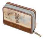 Anekke Hollywood RFID Wallet S Multicolor Anekke Hollywood RFID Wallet S Multicolor