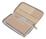 Anekke Hollywood RFID Passport Wallet XXL Multicolor Anekke Hollywood RFID Passport Wallet XXL Multicolor