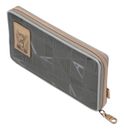 Anekke Hollywood RFID Passport Wallet XXL Multicolor Anekke Hollywood RFID Passport Wallet XXL Multicolor