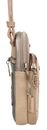 Anekke Hollywood Mini Crossbody Bag Multicolor Anekke Hollywood Mini Crossbody Bag Multicolor