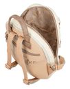 Anekke Hollywood Passion Backpack M Multicolor Anekke Hollywood Passion Backpack M Multicolor